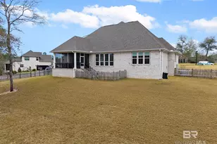 12296 Sally Dr, Spanish Fort, AL 36527 - Photo 43