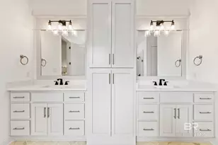 12296 Sally Dr, Spanish Fort, AL 36527 - Photo 23