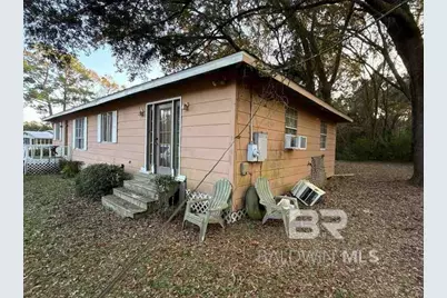 8250 Walton Road, Daphne, AL 36526 - Photo 7