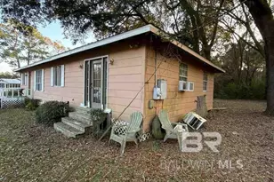 8250 Walton Rd, Daphne, AL 36526 - Photo 7