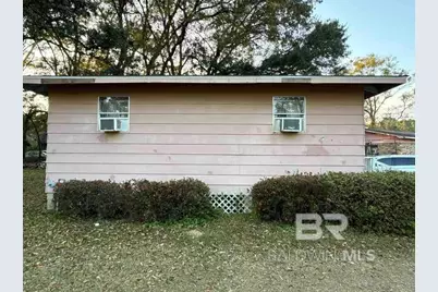 8250 Walton Road, Daphne, AL 36526 - Photo 3