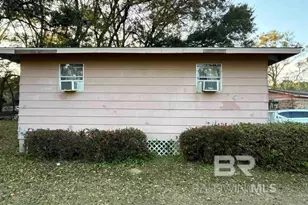 8250 Walton Rd, Daphne, AL 36526 - Photo 3