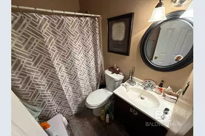 8250 Walton Road, Daphne, AL 36526 - Photo 11