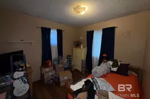 8250 Walton Rd, Daphne, AL 36526 - Photo 9