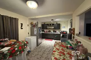 8250 Walton Rd, Daphne, AL 36526 - Photo 11