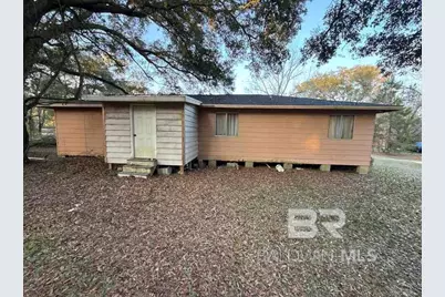 8250 Walton Road, Daphne, AL 36526 - Photo 5