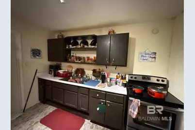 8250 Walton Road, Daphne, AL 36526 - Photo 13