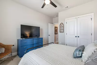 8840 Nall Road, Foley, AL 36535 - Photo 33