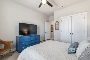 8840 Nall Rd, Foley, AL 36535 - Photo 33