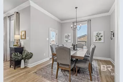 8840 Nall Road, Foley, AL 36535 - Photo 13