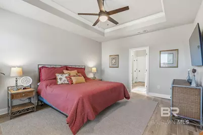 8840 Nall Road, Foley, AL 36535 - Photo 21