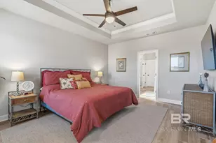 8840 Nall Rd, Foley, AL 36535 - Photo 21