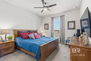 8840 Nall Rd, Foley, AL 36535 - Photo 37