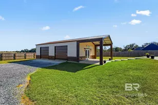 8840 Nall Rd, Foley, AL 36535 - Photo 45