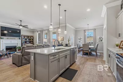 8840 Nall Road, Foley, AL 36535 - Photo 17