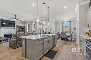 8840 Nall Rd, Foley, AL 36535 - Photo 17