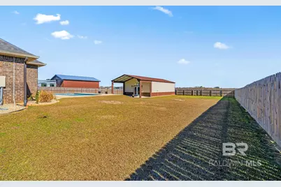 8840 Nall Road, Foley, AL 36535 - Photo 43