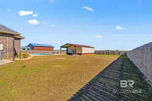 8840 Nall Rd, Foley, AL 36535 - Photo 43