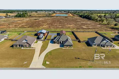 8840 Nall Road, Foley, AL 36535 - Photo 47