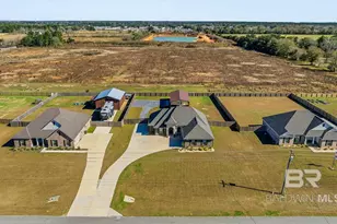 8840 Nall Rd, Foley, AL 36535 - Photo 47