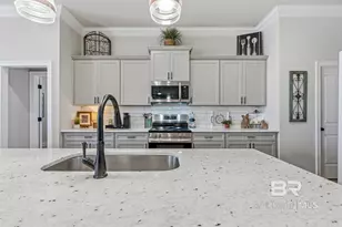 8840 Nall Rd, Foley, AL 36535 - Photo 11