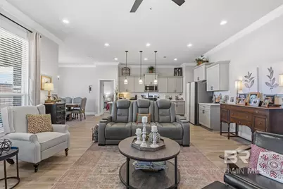 8840 Nall Road, Foley, AL 36535 - Photo 7