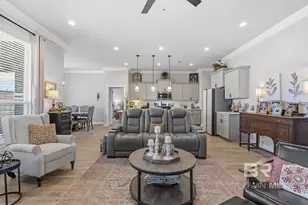 8840 Nall Rd, Foley, AL 36535 - Photo 7