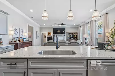 8840 Nall Road, Foley, AL 36535 - Photo 19