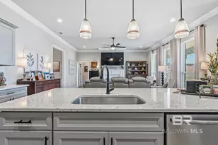 8840 Nall Rd, Foley, AL 36535 - Photo 19