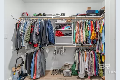 8840 Nall Road, Foley, AL 36535 - Photo 31