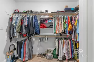 8840 Nall Rd, Foley, AL 36535 - Photo 31