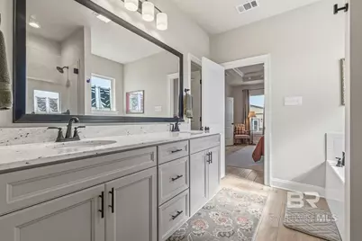 8840 Nall Road, Foley, AL 36535 - Photo 27