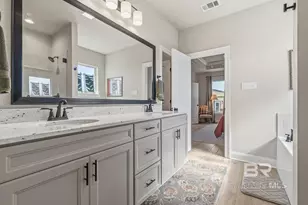 8840 Nall Rd, Foley, AL 36535 - Photo 27