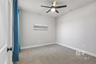 8840 Nall Rd, Foley, AL 36535 - Photo 29