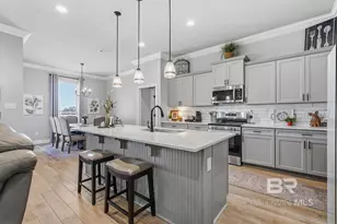 8840 Nall Rd, Foley, AL 36535 - Photo 9