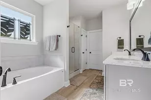 8840 Nall Rd, Foley, AL 36535 - Photo 25