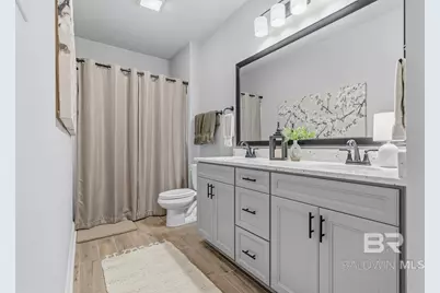 8840 Nall Road, Foley, AL 36535 - Photo 35