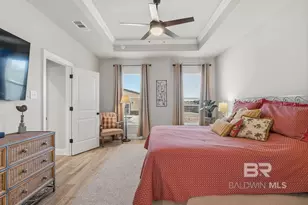 8840 Nall Rd, Foley, AL 36535 - Photo 23