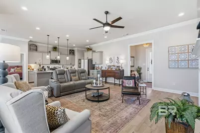 8840 Nall Road, Foley, AL 36535 - Photo 15