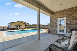 8840 Nall Rd, Foley, AL 36535 - Photo 5