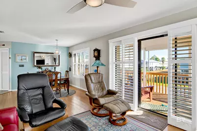 1496 Sandpiper Lane #1, Gulf Shores, AL 36542 - Photo 31