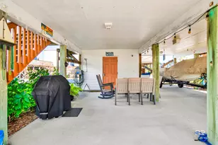 1496 Sandpiper Ln, Gulf Shores, AL 36542 - Photo 19