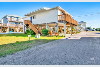 1496 Sandpiper Lane #1, Gulf Shores, AL 36542 - Photo 3