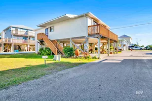 1496 Sandpiper Ln, Gulf Shores, AL 36542 - Photo 3