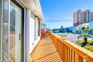 1496 Sandpiper Ln, Gulf Shores, AL 36542 - Photo 21