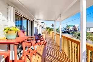 1496 Sandpiper Ln, Gulf Shores, AL 36542 - Photo 33