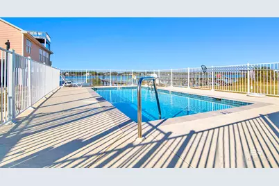 1496 Sandpiper Lane #1, Gulf Shores, AL 36542 - Photo 5