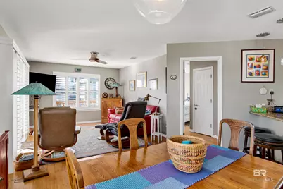 1496 Sandpiper Lane #1, Gulf Shores, AL 36542 - Photo 29