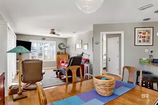 1496 Sandpiper Ln, Gulf Shores, AL 36542 - Photo 29