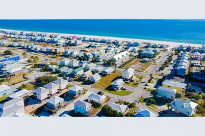 1496 Sandpiper Lane #1, Gulf Shores, AL 36542 - Photo 45